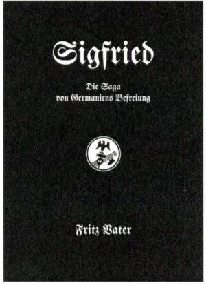 Sigfried | Bundesamt für magische Wesen
