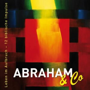 Abraham & Co | Bundesamt für magische Wesen
