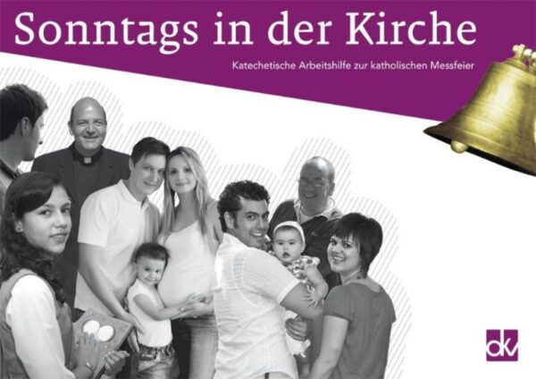 Diese liturgiekatechetische Arbeitshilfe ergänzt das Heft „Wie Katholiken Messe feiern“. In den zwölf Vorschlägen geht es in erster Linie darum, Menschen-insbesondere solchen, die kaum oder wenig Berührung mit dem katholischen Glauben und mit der Glaubenstradition der Kirche haben-die Grundelemente der Messfeier zu erschließen. Das heißt: Bei allen Zielgruppen, ob junge Erwachsene, ob Senioren, ob Kommunioneltern geht es um einen erstverkündigenden Aspekt. Im Blick sind aber auch Menschen, die ihren Glauben vertiefen wollen und eine intensivere Auseinandersetzung mit dem Thema „Messfeier“ suchen. Auch wenn die unterschiedlichen katechetischen Impulse für ganz bestimmte Zielgruppen konzipiert wurden, können diese im Sinne des „Bausteinprinzips“ auch für andere Teilnehmerkreise genutzt werden. Die Umsetzungsvorschläge werden alle nach dem gleichen didaktischen Raster/Strukturgitter vorgelegt. Das hat den Vorteil, dass sich die Katechetinnen bzw. Katecheten sowohl im Hinblick auf die Vorbereitung als auch im Hinblick auf die Durchführung schnell orientieren können.