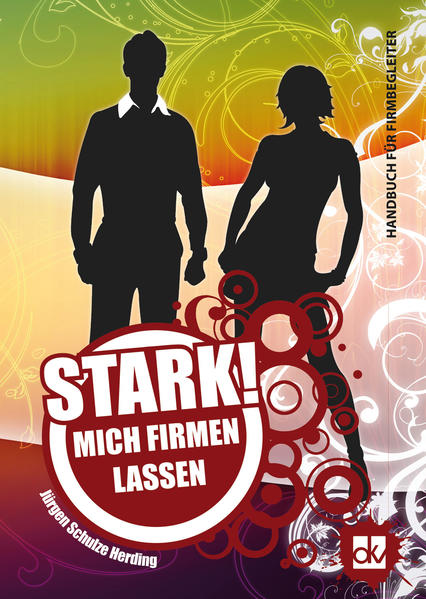 STARK! ist ein zeitgemäßer, innovativer Firmkurs in einer Sprache, die das Leben der Jugendlichen ganz neu mit dem katholischen Glauben in Verbindung bringt. Ein umfangreicher Kurs, der mit wenig Einarbeitungszeit die höchstmögliche Qualität einer Firmvorbereitung bietet. Das Handbuch für die Katechet/innen liefert das für Ehrenamtliche notwendige Know-how und eine flexible Baustein-Sammlung (10) Themenschwerpunkte-für das Gespräch mit den Jugendlichen. Alle Arbeitsblätter, Bilder und Kopiervorlagen stehen auf einer CD-ROM zur Verfügung. Die individuelle Bearbeitung, Präsentation und Vervielfältigung werden erleichtert.