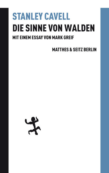 Die Sinne von Walden | Bundesamt für magische Wesen