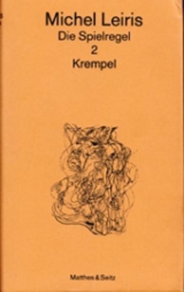 Inventar der Erinnerungen "Mors "Wolkenvorhang" Stets hat dieser Ausdruck, der im Geist einen ins Unendliche sich ausdehnenden Bühnenraum heraufbeschwört, starken Anklang bei mir gefunden, wenn ich ihn im Libretto, wo er die Zäsur zwischen zwei Akten bildete, eines Werkes von Wagner oder jedes anderen Komponisten las, der wie Nietzsches berühmter Freund die Oper in den Dienst der Mythologie zu stellen sucht. Wenn ich - vielleicht schon mehr als ich dachte - eine Schrift wieder aufnehme, die ich (sagen wir pauschal, um nicht schon wieder in die alte Leier zu fallen, aus pessimistischen Gründen) auf unbestimmte Zeit ruhen lassen wollte, so schwebt mir dieser "Wolkenvorhang" vor, ein vor den Augen aufgespanntes Wolkengebilde, das die Unterbrechung des Zeitstroms auf doppelte Weise bezeichnen soll: zunächst der Vorhang selbst, aus bemaltem Tuch oder fast durchsichtigen Gazestoffen, sich überlappend wie die Rüschen eines Tüllrocks