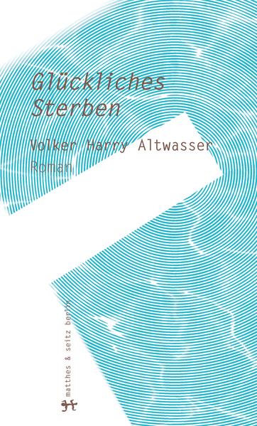 Sommer 1945, Kalifornien: Der jüdische Schriftsteller Bruno Frank liegt im Sterben und beginnt seinen letzten Roman, in dem er das Sterben des großen französischen Moralisten und Frauenhelden Chamfort erzählen will. Das Manuskript bricht nach dem ersten Kapitel ab, Frank stirbt, doch der Beginn des Romans wird mit Unterstützung seiner Freunde Thomas Mann und Lion Feuchtwanger in einer Zeitschrift veröffentlicht. Jahrzehnte später liest Volker Harry Altwasser dieses Fragment und beschließt, das Buch für Frank zu Ende zu schreiben. Entstanden ist ein übermütiger, dicht erzählter Roman, der die Biografien zweier großer Männer leichtfüßig verknüpft, ein wahres Buch voll Erotik und Tod.