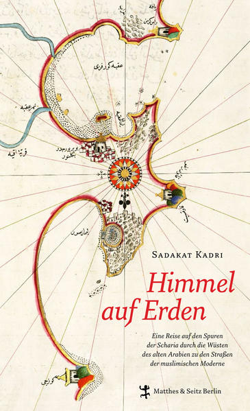 Mehr als eine Milliarde Menschen leben heute in Rechtssystemen, die sich auf die Scharia berufen. In den westlichen Medien zum Schreckgespenst und Nährboden für islamistischen Terror erklärt, breitet sich ihr Geltungsgebiet ungebrochen weiter aus. Doch was genau verbirgt sich hinter dem Wort »Scharia«? Der Rechtshistoriker und mit Preisen ausgezeichnete Reiseautor und Journalist Sadakat Kadri nimmt uns in diesem lebendig und spannend erzählten Buch mit auf eine Reise durch mehr als 1400 Jahre Geschichte, Hunderte von Überlieferungen und sieben islamische Länder. Mit dem besonderen Blick für die Absurditäten der Geschichte, einzelne Schicksale und große Zusammenhänge führt er in die Scharia ein, schildert ihre Ursprünge, Funktionsweisen und Veränderungen, erzählt dabei aber auch umfassend die Geschichte des Islam. Nicht zuletzt stellt Kadri die Frage nach Recht und Gerechtigkeit, die stets immer weniger von denen abhängen, die sie schreiben als von denen, die sie anwenden.