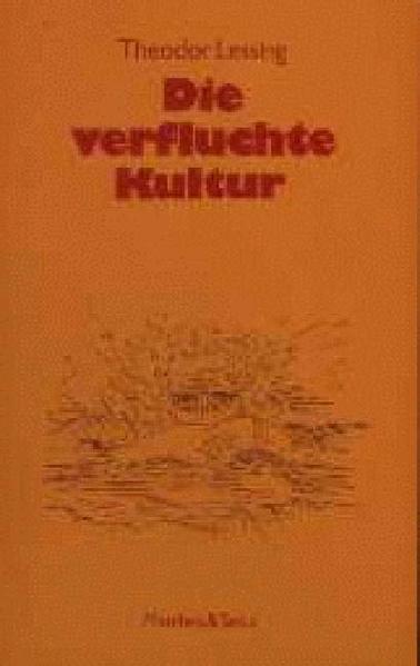 Bezeichnen wir als Kultur die ganze Welt menschheitssteigernder Sachwerte, von Dynamo, Turbine, Eisenbahn, Dampfschiff angefangen, bis zu den höchsten Leistungen der Kunst und Wissenschaft, so dürfen wir getrost behaupten, dass die letzten hundert Jahre den Besitzstand der weißhäutigen Menschen weit erhoben haben über alle Erdgeschöpfe. Ihre Möglichkeiten wurden grenzenlos. Diese grenzenlosen Möglichkeiten werden in kommenden Geschlechtern wirklich und werklich werden. Es besteht nicht die mindeste gefahr, dass das Abendland, d.h. die sachliche Errungenschaft der abendländischen Menschen jemals untergeht. Nichts was je war raubt die Vergänglichkeit.