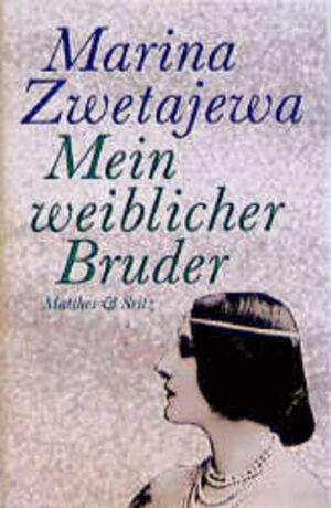 Das Scheitern einer lesbischen Liebe "Die Insel - Erde, die keine ist, eine Erde, der man nicht entkommt, eine Erde, die man zu lieben hat, da man zu ihr verurteilt ist. Ein Ort, von dem aus man alles sieht, von dem aus man nichts erwirken kann. Erde der gezählten Schritte. Ausweglosigkeit. Die große Unglückliche und große Dichterin hat den Ort ihrer Geburt gut gewählt... Trauer-Weide! Trauernde Weide! Weide, Körper und Seele der Frauen! Trauernde Nackenneige der Weide. Graues Haar, übers Gesicht geführt, um nichts mehr sehen zu müssen. Graues Haar, das übers Gesicht der Erde wischt... Wenn ich eine Weide verzweifeln sehe, begreife ich Sappho."