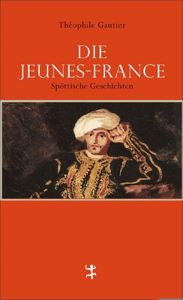 Erstmals in deutscher Übersetzung: Théophile Gautiers 1833 veröffentlichte spöttische Geschichten sind das literarische Dokument einer Ära. Sie werden nun, anlässlich des 200. Geburtstags des Autors, auch den deutschen Lesern zugänglich gemacht. Die Erzählungen spiegeln den Aufbruch und die Enttäuschungen der romantischen Jugend im Frankreich nach der Julirevolution. Sie oszillieren zwischen Konformität und Wahnsinn, Originalität und Snobismus, Tugend und Heuchelei, Bürgerlichkeit und Dandysmus, Jugend und Ausweglosigkeit, Revolte und Ernüchterung. Die Satiren auf eine rein zweckbestimmte bürgerliche Gesellschaft sollten den ursprünglichen Leser zu eigenständigem Denken anregen. Die Probleme dieser Generation erweisen sich dabei als überraschend aktuell. Voller Witz und Charme führt Gautiers Erzähler ein Verwirrspiel mit seinem Leser.