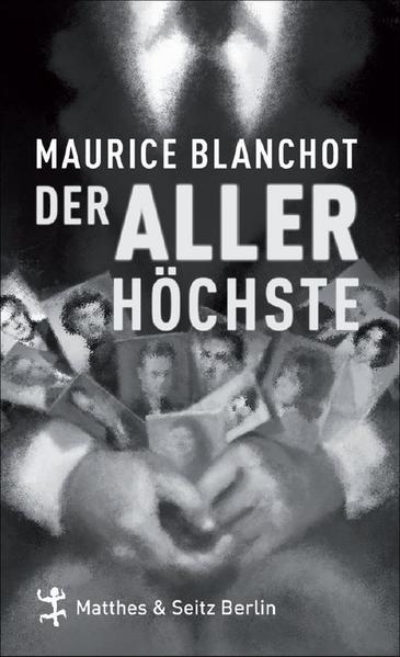 Henri Sorge, gerade erst von einer Krankheit genesen, kehrt in seine Wohnung in einem Mietshaus zurück, das in eine Art Spital umgewandelt worden ist. Wahnvorstellungen bemächtigen sich seiner, die Beziehung zu seinen Mitmenschen wechselt zwischen Abscheu und Hörigkeit, Abhängigkeit und Abstoßung, Größenwahn und Minderwertigkeitsgefühlen. Unentwegt stellt sich Sorge Fragen über die eigene Existenz, gibt seiner Bewunderung der Welt und des sie regierenden Gesetzes Ausdruck. Ständig widerspricht er sich dabei selbst oder negiert das Gesagte.