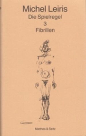 Inventar der Erinnerungen "La fière, la fière... November 1955. Ich kehre von einer neuen Reise zurück, deren Schauplatz diesmal der Ferne Osten hinter jenem Gebilde war, das die der Bourgeoisie das Wort redender Blätter unserer Länder noch immer "Eisener Vorhang" nennen. Von allen Reisen, die ich unternommen habe, hat zweifellos diese mich am meisten befriedigt. Aber warum ist sie, wenn sie mich so erfüllt hat, gleichzeitig auch jene Reise, die mich nach meiner Reise am ratlosesten zurückließ?"