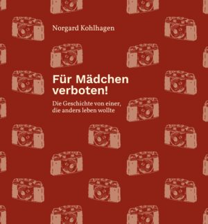 Leni will nicht so leben, wie ihre Eltern es für sie vorgesehen haben: Behütet, ans Haus gefesselt, ohne Beruf. Bei den Wandervögeln hört Leni von neuen Ideen der Jugend: Ausbrechen aus den strengen Regeln in der Schule und zu Hause, ganz aus der Natur leben und alles andere abschütteln. Aber gilt das auch für Mädchen? Sie gewinnt Selbstvertrauen und Stärke in der Fahrtengruppe. Doch sie erfährt auch, wie schwer es ist, die eigenen Lebenswünsche durchzusetzen. Die Geschichte eines Mädchens auf der Suche nach Selbstbestimmung in den wegweisenden ersten Jahren der Jugendbewegung.