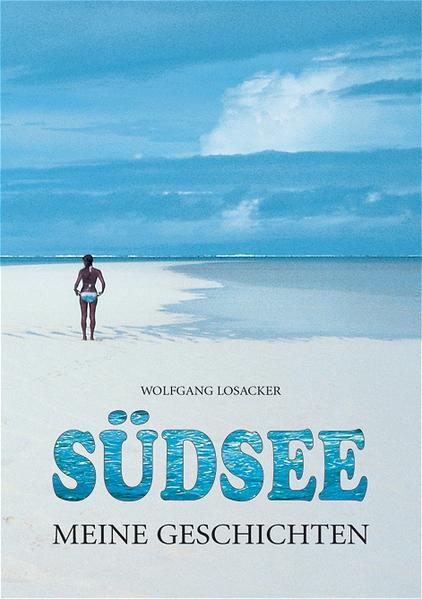 "Meine" Geschichten, dass sind die, die Wolfgang Losacker erlebt hat. Der Hamburger lebt seit 19 Jahren auf den Cook Inseln als Chefarzt des dortigen Krankenhauses und neuerdings als deutscher Honorarkonsul. Als Mediziner ist er zuständig für 14 Inseln im Südpazifik und erlebt bei seinen ständigen Reisen von Atoll zu Atoll naturgemäß viel Bemerkenswertes. Seine in diesem Buch (in der 2. Auflage) veröffentlichten 44 Kurzgeschichten erzählen aus dem Leben der Polynesier, ihrem für uns so exotischen "Alltag" mit Fischzügen und Perlentauchen. Aber auch um die Sorgen und Probleme der Einheimischen mit dem Tourismus und ihnen fremden Kulturen ranken sich die Geschichten in diesem kurzweiligen Buch, das zum Schmunzeln, Nachdenken und Mitfiebern anregt. Wunderschöne Farbfotos auf 16 Seiten "entführen" den Betrachter an die Orte, an denen die Geschichten spielen. (Deutsche Ausgabe