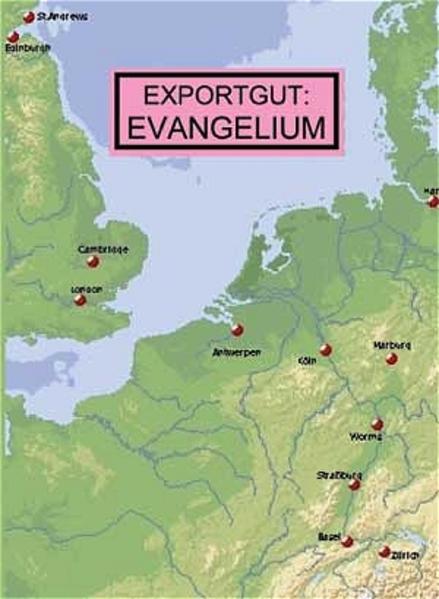 Wie König Heinrich VIII. auf den Index kam Materielle und ideelle Interessen sind zu allen Zeiten eine Koalition eingegangen. Für die Reformationszeit veranschaulicht dies Rainer Haas in seinem mit viel Akribie zusammengestellten Verzeichnis evangelischer Literatur in englischen Ketzerprozessen "Exportgut Evangelium": "Bücher kirchenkritischen und reformerischen Inhalts wurden-wenn sie nicht gar allein für den Zweck des Exportes gedruckt worden waren-auf dem Markt aufgekauft, als Handelsware in ein anderes Land transportiert und dort-nach Möglichkeit mit gutem Gewinn-verkauft." (S. 3) Dass die betreffenden Kaufleute außer dem unternehmerischen Risiko auch die Gefahr für Leib und Leben auf sich nahmen, ergibt sich aus den kurzen Schilderungen über die Entdeckung der verbotenen evangelischen Bücher, mit denen Haas jeweils die Listen einleitet. Die Darstellungen sind knapp gehalten, aber sie erhellen auch für den weniger Kundigen den Entstehungskontext der jeweiligen Bücherlisten. Anmerkungen mit weiterführender Literatur wären hier hilfreich gewesen, denn die Lektüre macht neugierig und man wünscht sich, mehr zu erfahren über die Hintergründe und Zusammenhänge. Aber Haas will vor allem das Material darbieten, stellt Grundlagen bereit, um anderen Hilfestellung für ihre Forschung zu geben. Hier liegt die Stärke des Buches: Insgesamt 25 Listen evangelischen, indizierten oder verdächtigen Büchern zwischen 1520 und 1546 werden dargeboten. Die in ihnen erwähnten Schriften werden im Folgenden bibliographisch aufgearbeitet. Die Gliederung erfolgt alphabetisch nach den Autoren, denen auch ihre Pseudonyme zugeordnet werden. Ihre in den Listen mitunter nur nach dem Gehörten notierten Werke werden mit vollständigem Titel und entsprechender Ausgabe bibliographisch verifiziert. Ebenfalls wird vermerkt, in welchen Listen sie genannt werden, so dass sich dadurch ein Profil über die Verbreitung bestimmter Werke erstellen lässt. Nur wenige Schriften ließen sich trotz intensiver Suche nicht nachweisen und werden am Ende des Buches als "Desiderata" aufgeführt. Ansonsten sind alle namhaften Reformatoren und der römischen Kirche verdächtigen Humanisten sind vertreten. Kurios hingegen mutet an, dass auch der Kölner Inquisitor Jakob von Hochstraten und sogar König Heinrich VIII. selbst in den Listen auftauchen. Offenbar war der inkriminierte Name "Luther" in den Titeln ihrer eindeutig antireformatorischen Schriften bereits verdächtig genug, ohne dass eine genauere Prüfung vorgenommen wurde. Eine Liste mit Zuordnungen der anonymen Schriften und ein Literaturverzeichnis mit vor allem bibliographischen Werken runden das Buch ab. Haas geht mit Sorgfalt und Vorsicht zu Werke. Alle unsicheren Angaben sind kenntlich gemacht. Der Lesbarkeit wäre allerdings die Auflösung der Abkürzungszeichen für m/n in den bibliographischen Nachweisen entgegen gekommen Insgesamt aber ist "Exportgut: Evangelium" ein gutes und verdienstvolles Werk: Wer sich intensiver mit der Verbreitung reformatorischer Literatur in England während der Reformationszeit beschäftigt, wird das Buch begrüßen. Es erleichtert die Erforschung der englischen Reformationsgeschichte. Darüber hinaus ist es aber auch für andere reformationsgeschichtliche Forschungen neben den bibliographischen Angaben vor allem durch die Zuordnung anonymer Schriften und Pseudonyme sehr hilfreich. "Exportgut Evangelium" ist ein Grundlagenwerk, das neue Forschungsperspektiven eröffnet. Es lenkt den Blick auf die Verbreitung und Rezeption evangelischen Gedankengutes, aber auch auf die Frage danach, was denn als "evangelisch" oder "ketzerisch" galt.