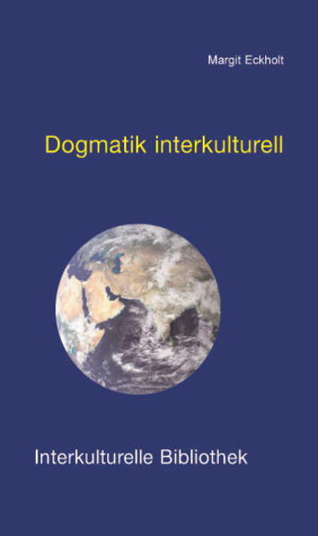 Das Buch Wege zu einer interkulturellen Theologie aus Perspektive der katholischen Theologie formuliert. Aufgabe der Theologie ist es, Rechenschaft vom christlichen Glauben vor dem Forum der Vernunft zu geben, den "Logos" des Glaubens im interdisziplinären Diskurs der Wissenschaften zu erschließen, sowohl für das "forum externum", Wissenschaft, Gesellschaft und Kultur, als auch für das "forum internum", die eigene Glaubensgemeinschaft, die katholische Kirche. Die Überlegungen sind als Stationen einer Reise formuliert. Es sind Stationen, die im Kontext der von Migrationsbewegungen, der spannungsreichen Dynamik der Begegnung von Kulturen und Religionen geprägten Weltgesellschaft den Weg hin zur Tiefendimension interkulturellen Arbeitens beschreiten, zu einer "Spiritualität des Dialogs". Sie setzen in einer ersten Station beim aktuellen Kontext von Globalisierung und Rückkehr der Religion an, erarbeiten dann in einer zweiten Station die ekklesiologischen Grundlagen für das interkulturelle Gespräch der Gegenwart. In einer dritten Station werden auf dem Hintergrund der hermeneutischen Philosophie Paul Ricœurs entscheidende philosophische Grundmomente für die Begegnung mit dem Fremden formuliert. An die Trias von Übersetzung-Austausch der kulturellen Gedächtnisse-Versöhnung kann eine systematische Theologie in interkultureller Perspektive anknüpfen. In der vierten und letzten Station werden Grundmomente einer Spiritualität des Dialogs genannt sowie dogmatisch-theologische Orientierungspunkte für eine interkulturelle Theologie formuliert. In deren Zentrum steht Jesus Christus, der auf seinem Weg den Gott Israels als Liebe und Leben erschlossen hat und der seine Freundinnen und Freunde mit der Gabe des Geistes auf den Weg schickt. Theologie trägt selbst einen Wegcharakter