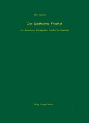 Inhaltsübersicht 1. Die Anfänge. 7 2. Kulturvergleichende Psychologie und Kulturpsychologie. 11 3. Kulturvergleichende Psychologie. 13 4. Kulturpsychologie. 16 5. Interkulturelle Psychologie. 20 5. 1. Das Eigenkulturelle, das Fremdkulturelle und das Interkulturelle. 32 5. 2. Kultur als Orientierungssystem. 41 5. 3. Interkulturelles Handeln. 48 5. 4. Interkulturelles Lernen. 69 5. 5. Akkulturation. 79 5. 6. Interkulturelle Handlungskompetenz. 86 6. Entwicklungsperspektiven der Interkulturellen Psychologie. 93 Literaturliste. 101 Der Autor und das Buch. 109