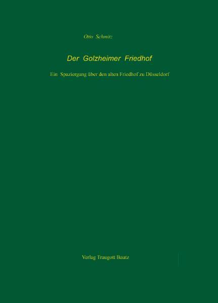 Inhaltsübersicht 1. Die Anfänge. 7 2. Kulturvergleichende Psychologie und Kulturpsychologie. 11 3. Kulturvergleichende Psychologie. 13 4. Kulturpsychologie. 16 5. Interkulturelle Psychologie. 20 5. 1. Das Eigenkulturelle, das Fremdkulturelle und das Interkulturelle. 32 5. 2. Kultur als Orientierungssystem. 41 5. 3. Interkulturelles Handeln. 48 5. 4. Interkulturelles Lernen. 69 5. 5. Akkulturation. 79 5. 6. Interkulturelle Handlungskompetenz. 86 6. Entwicklungsperspektiven der Interkulturellen Psychologie. 93 Literaturliste. 101 Der Autor und das Buch. 109