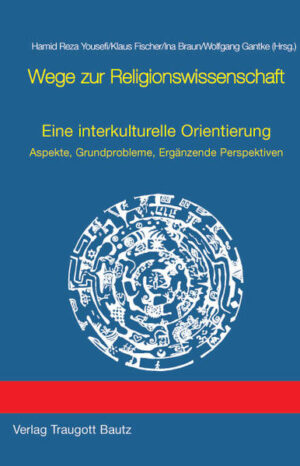 Der Band versteht sich als ein möglicher Weg, zivilisationstheoretische- und praktische Dimensionen der Religionswissenschaft im 21. Jahrhundert neu zu vermessen und zu bestimmen. Dabei geht es zum einen um den Versuch, Perspektiven zu eröffnen und zu kontrastieren, zum anderen handelt es sich um die Frage nach der Praxis der Religionswissenschaft, um ihre soziale, interkulturelle bzw. interreligiöse Funktion und um ihre Legitimation. Ferner wird analysiert, ob die Aufgabe der wissenschaftlichen Erforschung von Religionen lediglich darin bestehen kann, Erkenntnisse im Sinne eines verbindlichen Kanons zu formulieren und zu deuten. Ein zentrales Ziel des Bandes ist es, die Dringlichkeit einer theoretischen Grundlagenreflexion der Religionswissenschaft angesichts des veränderten interreligiösen Kontextes zu verdeutlichen. Rezension in: Zeitschrift für Missionswissenschaft und Religionswissenschaft, 93. Jahrgang 2009 /p>