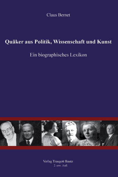 Inhaltsverzeichnis Einführung Abegg, Elisabeth (1882-1974) Albrecht, Hans (1876-1956) Albrecht, Lisa (1896-1958) Askevold, Ingolf (1875-1951) Becker, Heinrich (1891-1971) Beiß, Adolf (1900-1981) Buchinger, Otto (1878-1966) Cary, Richard L. (1886-1933) Catchpool, Corder (1883-1952) Elsner von Gronow, Ruth (1887-1972) Fuchs, Emil (1874-1971) Geyer, Margarete (1885-1952) Girgensohn, Jürgen (1924-2007) Glatzer, Charlotte (1911-1998) Haffenrichter, Hans (1897-1981) Hering, Elisabeth (1909-1999) Hermann, Carl (1898-1961) Hermann, Eva (1900-1997) Hewig, Elisabeth (1902-1978) Hilger, Lina (1874-1942) Kappes, Heinz (1893-1988) Kelber, Magda (1908-1987) Klassen, Hans (1893-unb.) Kraus, Hertha (1897-1968) Krukenberg-Conze, Elsbeth (1867-1954) Lachmund, Margarethe (1896-1985) Legatis, Fritz (1889-1956) Luckner, Gertrud (1900-1995) MacMaster, Gilbert (1869-1967) Mayer, Milton (1908-1986) Müller, Wilhelm (1928-1999) Mulert, Hermann (1879-1950) Ockel, Gerhard (1894-1975) Otto, Heinrich (1890-1973) Paquet, Alfons (1881-1944) Pauly, Charlotte (1886-1981) Petzold, Gertrud von (1876-1952) Pirani, Stefano Marcello (1880-1968) Pleißner, Marie (1891-1983) Rasche, Wilhelm (1829-1890) Reckefuß, Johann Dietrich (1759-nach 1833) Röhr, Heinz (1931-2005) Rotten, Elisabeth (1882-1964) Schlosser, Rudolf (1880-1944) Schomburg, Eberhard (1904-1987) Schulze-Gävernitz, Gerhart von (1864-1943) Seebohm, Ludwig (1757-1835) Stackelberg, Freiherr Traugott von (1891-1970) Steen, Albert (1906-1976) Tacke, Eberhard (1903-1989) Theden, Gerda (1907-1994) Ullmann, Richard (1904-1963) Wilker, Karl (1885-1980) Winter, Clara Elisabeth (1894-1965) Wohlrabe, Willy (1883-1962)