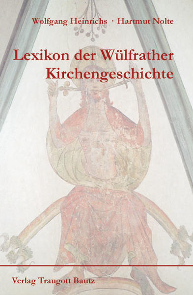 "Das Lexikon der Wülfrather Kirchengeschichte" bietet allgemeinverständliche Artikel, die sowohl den Fachmann als auch den interessierten Laien begeistern können. Behandelt wird die Kirchengeschichte im Raum Wülfrath von den Anfängen im Mittelalter bis zur Gegenwart. Da die heutige Kleinstadt Wülfrath zwei Kirchenbezirke (Düssel und Wülfrath) umfasst, wird die Geschichte zweier evangelischer und zweier katholischer Kirchengemeinden dargestellt sowie die sich seit dem 19. Jahrhundert entwickelnden Freikirchen und religiösen Sondergemeinschaften. Natürlich wird nicht nur über die jeweiligen Gemeindegeschichten, sondern auch über die Aktivitäten der zahlreichen kirchlichen Verbände berichtet. So ist eine ausdrucksvolle Stadtgeschichte entstanden, die den Zusammenhang zwischen Politik, Gesellschaft und Kultur einer Region veranschaulicht. Durch das neue didaktische Konzept, die Kirchengeschichte einer Region lexikalisch zu erschließen, will das Buch dem Leser entgegenkommen, der sich der Geschichte in überschaubaren Einheiten widmen möchte, ohne gleich ein ganzes Buch lesen zu müssen. Jeder Artikel lädt jedoch dazu ein, tiefer in die Materie einzusteigen. Rezension in Romerike Berge, 59. Jahrgang, Heft 3, 2009, Seite 64 Freikirchen Forschung, 2010, Nr. 19, Seite 64