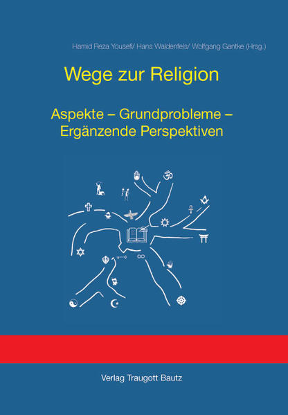 Wege zur Religion betrifft unterschiedliche Disziplinen, sofern unter Religion eine Lebensform verstanden werden kann, die ein immerwährendes Fragen nach Sinn und Ziel des Daseins einschließt. Der vorliegende Band bietet eine systematische und umfassende Übersicht über die historische Entwicklung der Weltreligionen und kleinerer Glaubensgemeinschaften, die unterschiedliche Wege zur Erlösung gehen. Dabei werden Grundzüge und Problemfelder dieser Religionen analysiert. Damit liefert dieses Sammelwerk nicht nur einen Beitrag zur Darstellung unterschiedlicher Religionen und religiöser Gemeinschaften, sondern auch zur systematischen moral- und religionsphilosophischen Diskussion. Der Band eignet sich als ein einführendes Kompendium für das Studium der Religionen, sowie einzelner Theologien im Weltkontext.