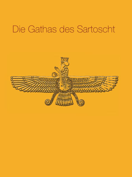 Mit der vorliegenden Textsammlung werden die Gesänge oder ›Gathas‹ des Sartoscht in einer vollständigen Übersetzung erstmals einer breiteren Öffentlichkeit vorgestellt. Die Person des Autors ist im Abendland zwar hinlänglich bekannt-man nennt ihn Zarathustra, Zoroaster, Zoroastra, Zoroastre oder auch Sarastro -, der Blick auf seine Lehre wurde bislang jedoch von gelehrten Streitereien nahezu komplett verstellt. Sartoscht gehörte ohne Zweifel zu den geistigen Größen der Menschheitsgeschichte, er ist sozusagen Weltkulturerbe, gleichgültig, ob man ihn nun ins zweite oder ins erste vorchristliche Jahrhundert zu datieren versucht. ›Gutes Denken, gutes Reden und gutes Handeln‹: Diese drei Maximen werden in den Gathas als Aufrufe zur Gewaltlosigkeit im Denken wie im Handeln ausgeführt. Dazu gehört die Wertschätzung eines würdigen und aktiven Lebens in Freiheit und Toleranz, der Respekt vor der Schöpfung und die Bescheidenheit vor Gott, die Reinhaltung der Umwelt im Allgemeinen und des Wassers im Besonderen sowie die Bekämpfung von Armut und Unwissenheit. Das eigene Glück spiegelt sich laut der Lehre des Sartoscht stets im Glück des Anderen. Soziales Verhalten in diesem Sinne vermag die Grundlage eines dialogischen Verstehens zu schaffen und uns Menschen mit unserem Aufeinander-angewiesen-Sein zu versöhnen. Kurzum, es wird Zeit, die Gathas zu lesen. Sie verdienen es. Textkritische Ausgaben haben in der Regel den Nachteil, der Allgemeinheit nicht zugänglich zu sein. Herr Reza Madjderey sei an dieser Stelle wegen der vorliegenden Übersetzung gedankt. Ihm ist es gelungen diese mit dem altpersischen Original, unter Zuhilfenahme der mittel- und neupersischen Fassungen sowie der englischen, französischen und deutschen Übersetzungen, zu fundieren. Zum Autor: Reza Madjderey, Jahrgang 1940 im Iran, ist seit 1976 als niedergelassener Nervenarzt und Psychotherapeut tätig. Seine Arbeitsbereiche sind vor allem Psychiatrie, Neurologie, Psychotherapie, Wissenschafts- und Religionsgeschichte. Er ist Verfasser zahlreicher medizinischer Fachbücher und Arbeiten zu aktuellen zeitkritischen Themen aus Wissenschaft und Kultur. Zu seinen Spezialgebieten der letzten 25 Jahre gehören auch iranische Mythologie, Kulturgeschichte und Lebensphilosophie mit Schwerpunkt Sartoscht, der in Europa als Zarathustra bekannt ist. Die Übersetzung der Gathas ist eine Kulmination seines kulturwissenschaftlichen Schaffens. Madjderey ist Präsident des ›Iranisch-Deutschen Kulturvereins SARTOSCHT e.V.‹ und Herausgeber der persisch-deutschen ›Zeitschrift für Kultur und Wissenschaft‹ = Borsuye), die seit 1989 viermal jährlich erscheint. Im Jahre 1999 wurde Madjderey zum Professor für Iranistik an der American Global University (AGU) in Wyoming/USA ernannt und im Jahre 2000 erfolgte seine Ernennung zum Honorar-Professor der Internationalen Albert Schweitzer Universität in Genf/Schweiz.