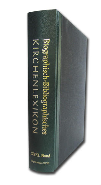 Inhaltsverzeichnis Abad Illana, Manuel (1713-1780) Adams, William (1650-1685) Agaricus, Erzbischof von Embrun († nach 828) Airardus, Erzbischof von Auch († nach 879) Améry, Jean (1912-1978) Andreas, Erzbischof von Tarentaise († spätestens 840) Anscombe, Elizabeth (1919-2001) Arnustus, Erzbischof von Narbonne († 912/13) Audland, John (um 1630-1663/4) Auer, Johann (John) Gottlieb (1832-1874) Austin, Ann († 1665) Bab (1819-1850) Backhouse, James (1794-1869) Barnard, Hannah (1754-1825) Bartram, John (1699-1777) Bathurst, Elizabeth (1655-1685) Bavel, Jan van (1923-2007) Beck, Hans-Georg (1910-1999) Beck, Ignaz (II.) Heinrich (1794-1872) Belmans, Theodorus (Frans Geert) (1922-2007) Ben Dosa, Chanina (1. Jh.) Bender, Hans (1907-1991) Benedikt, Erzbischof von Aix-en-Provence († nach 828) Berengaudus (vermutlich 9. Jh.) Bernardes, Manuel (1644-1710) Bernoinus, Erzbischof von Besançon († nach 829) Bevan, Joseph Gurney (1753-1814) Biddle, Ester (1629-1696) Bienert, Walter (1909-1994) Biraghi, Luigi (1801-1879) Bisping, Maximilian Anton Wilhelm (Max) (1817-1890) Blacman, John (1407/8-1485) Bobrowski, Johannes (1917-1965) Böhme, Anton Wilhelm, alias Anthony William Boehm (1673-1722) Borde (Boorde), Andrew (um 1490-1549) Bouillard, Henri (1908-1981) Brassart, Johannes (um 1405-1445) Brecht, Bertolt (1898-1956) Brocadelli, Lucia (1476-1544) Brockmöller, Clemens (1904-1985) Brown, Moses (1738-1836) Brunner, Thomas (1535-1570) Burchard II. von Blankenburg († 1305), Erzbischof von Magdeburg Caccini, Giulio (ca. 1550-1618) Camm, John (1605-1657) Carmel, Alex (1931-2002) Cavalca, Domenico (um 1270-1342) Chalkley, Thomas (1675-1741) Chauncy, Maurice (um 1500-1581) Chisholm (Chelson, Cheisolme, Geyssolm), William († 1593) Churchman, John (1705-1775) Claypoole, Elizabeth (1752-1836) Coffin, Levi (1798-1877) Collinson, Peter (1694-1768) Comly, John (1773-1850) Copius, Balthasar (gest. vor 1600) Corda, Oswald de (15. Jh.) Croke, Thomas William (1823-1902) Crosfield, George (1785-1847) Cuffeé, Paul (1759-1817) Dalton, John (1766-1844) Daniel, Bischof von Narbonne († nach 769) De Wolf, Josef Maria (1933-2005) Debrunner, Hans-Werner (1923-1998) Deusdedit, Kardinal († 1098/99) Dewsbury, William (1621-1688) Dienemann, Max (1875-1939) Dietrich II. von Moers (um 1385-1463) Dirks, Marianne (1913-1993) Döblin, Alfred (1878-1957) Draper, John William (1811-1882) Duprey, Pierre (1922-2007) Edmundson, William (1627-1712) Edzardi, Johann Esra (1662-1713) Ekert, Gottlob Jakob (1859-1906) Elifantus, Erzbischof von Arles († nach 794) Emmerich, Heinrich (1901-1984) Endres, Johann Nepomuk (1730-1791) Ermenbert, Erzbischof von Bourges († spätestens 810) Ewing, Alfred Cyril (1899-1973) Farnworth, Richard (um 1620-1666) Fasching, Edwin (1909-1957) Ferdinand II. von Habsburg (1529-1595) Ferguson, Samuel Davis (1842-1916) Fischer, Antonius Hubert (1840-1912) Fleischmann, Karl Heinrich (1867-1954) Fothergill, John (1712-1780) Fredegar (7. Jhd.) Frey, Arthur (1897-1955) Frotarius, Erzbischof von Bordeaux († 889) Galen, Ferdinand Heribert Graf von (1831-1906) Gardiner, William (1770-1843) Garrett, Thomas (1789-1871) Gennings, Edmund (1567-1591) Gennings, John (ca. 1570-1660) Georg II., König von Großbritannien und Kurfürst von Hannover (1683-1760) Gerdes, Heinrich Walther (1690-1742) Gerhard von Are (um 1100-1169) Giso, Bischof von Köln (7. Jh.) Gottfried von Fontaines (vor 1250-nach 1305) Gottsched, Johann Christoph (1700-1766) Graham, George (1673-1751) Grégoire, Henri (1750-1831) Gregorios Akindynos (ca.1400-1449) Greiffenclau zu Vollrath, Carl Philipp (1690-1754) Grenfell, George (1849-1906) Grenner, Friedrich (1833-1896) Gresel (Greselius, Grezel, Griselius, Gryselius, Chryselius), Jakob (1483-1552) Grimké, Sarah Moore (1792-1873) Grimm, Heinrich Adolph, (1747-1813) Größer, Max Joseph (1887-1940) Guillerand, Augustinus (1877-1945) Gutsmuths, Johann Christoph Friedrich (1759-1839) Hackethal, Christoph (1899-1942) Happich, Carl (1878-1947) Harald II. (1022-1066), König von England Hardenberg, Carl-Hans Graf von (1891-1958) Hardenberg, Heinrich Ulrich Erasmus v. (1738-1814) Harich, Wolfgang (1923-1995) Heinrich Dusemer, Hochmeister des Deutschen Ordens von 1345-1351 Henkel, Paul (1754-1825) Henrietta Catharina von Oranien-Nassau (1637-1708) Hilckman, Anton (1900-1970) Höltker, Georg (1895-1976) Holme, Thomas (1627-1666) Hooton, Elizabeth (1600-1672) Hopper, Isaac Tartem (1771-1852) Horovitz, Jakob (1873-1939) Horovitz, Markus (1844-1910) Hubberthorne, Richard (1628-1662) Hubensteiner, Benno (1924-1985) Humphreys, Richard (1750-1832) Huntington, Samuel Phillips (1927-2008) Hydatius von Aquae Flaviae († nach 468) Iserloh, Erwin (1915-1996) Jacobi, Johann Friedrich (1765-1831) Jäckel, Ruben (1827-1904) Jährig, Johannes (1747-1795) Jarnik, Urban (1784-1844) Johannes Scherlacti († 1362) Justi, Johann Heinrich Gottlob von (1720-1771) Kähler, Walter (1877-1955) Keffenbrinck, Julius Friedrich v. (1714-1775) Kindsmüller, Karl (1876-1955) Kirkbride, Joseph (1662-1738) Koch, Friedrich (1847-1919) Körber, Kurt (1885-1957) Köster, Heinrich Martin Gottfried (1734-1802) Kohlmeyer, Ernst (1882-1959) Konrad von Thüringen (1206-1240) Krafft, Adam (1493-1558) Lanspergius (Lansperg(e), Landsberg, Justus Gerecht,) Johannes Justus de Landsberga (1489/1490-1539) Le Vasseur, Leo (1623-1693) Lehmann, Heinrich Ludwig (1754-1828) Leinweber, Josef (1940-1992) Letzner, Johannes (1531-1613) Leuckfeld, Johann Georg (1668-1726) Lisboa, Antonio Francisco (1738-1814) Logan, James (1674-1751) Lorenz, Friedrich (hingerichtet 1944) Love, Nicholas (15. Jh.) Ludolf König (zwischen 1280/1290-1348) Lutterotti, Nikolaus von (1892-1955) Machale, John (1791-1881) Magnardus, Erzbischof von Rouen († nach 802) Magnus, Erzbischof von Sens, († nach 811/12) Maier, Friedrich Wilhelm (1883-1957) Manzù, Giacomo (1908-1991) Margarete von Oingt († 1310) Maria Josepha von Österreich, Kurfürstin von Sachsen, Königin von Polen (1699-1757) Marschall, Bernhard (1888-1963) Mau, Heinrich August (1806-1850) Maupertuis, Pierre Louis Moreau de (1698-1759) Maurina, Zenta (1897-1978) Maxentius, Patriarch von Aquileja († 833) Mazvydas, Martynas (um 1510-1563) Meade, William (1627-1713) Menoux, Joseph de (1695-1766) Mentzer, Balthasar IV. (1679-1741) Messiaen, Olivier (1908-1992) Messmer, Sebastian Gebhard (1847-1930) Methley (Methlei, Metheley, Medlay, Medley) oder Furth, Richard (1450/51-1527/28) Mierendorff, Carlo (1897-1943) Mika'el Aregawi (Deutsch: Michael Aragau) (1848/49-1931) Montalva, Eduardo Frei (1911-1982) Müller, Eduard (1818-1895) Munier, Ulrich (1698-1759) Murillo, Bartolomé (1618-1682) Murray, Lindley (1745-1826) Neitz, Salomon (1821-1885) Nekes, Hermann (1875-1948) Nequam (Neckam, Necham), Alexander (1157-1217) Nibridius, Erzbischof von Narbonne(† nach 822) Nitschmann, David (1703-1779) Norton, John (16. Jh.) Öhlinger, Eduard (1942-2005) Ohlrich, Albert Joseph James (1882-1943) Pagel, Arno (1914-2002) Pappenheim zu Biberbach, Matthäus Marschall von (1459-1541) Parnel, James (1636-1656) Paulsen, Friedrich (1846-1908) Payne, John S. (1815-1874) Peman y Pemartín, José Maria (1897-1981) Penick, Charles Clifton (1843-1914) Penington, Isaac (1616-1679) Petr, Metropolit von Kiev und der ganzen Rus' (gest. 1326) Peyrefitte, Roger (1907-2000) Philips, Gerard Gustaaf Alfons (1899-1972) Pilati, Carlo Antonio (1733-1802) Piutti, Karl (1846-1902) Possessor, Erzbischof († nach 781) Postel, Guillaume (1510-81) Prokulus von Verona (Procolo), Bischof, Heiliger (Anfang 4. Jh.) Quare, Daniel (1648-1724) Raskin, Adolf (1900-1940) Rauschenbusch, Karl August Heinrich (1816-1899) Riedel-Spangenberger, Ilona (1948-2007) Riemer, Johannes (1648-1714) Riepel, Johann († 1615) Ritter, Immanuel Heinrich (1825-1890) Rochat, Auguste (1789-1847) Romanes, George John (1848-1894) Rosa, Bernhard (1624-1696) Rose, Ambrosius, eigentlich Georg Rose (1911-2002) Rost, Ernst Paul Walter Gottfried (1931-2000) Roth, Alfred (1882-1950) Rouard de Card, Pius Maria (1824-1877) Rousselle, Erwin (1890-1949) Ruet y Roset, Francisco de Paula (1826-1878) Ruster, Heinrich (1884-1942) Saalmüller, Karl Heinrich (1829-1906) Samuel, Jakob Otto (1887-1960) Sanda, Vojtech ( Sanda, Albert) (1873-.1953) Schaller, Theodor (1900-1993) Schid, Hans Georg (um 1600) Schipper, Paul (1904-1945) Schmidt, Martin (1883-1964) Schönig, Cornel Franz (1891-1955) Schramm, Werner (1933-2004) Schulze, Georg Wilhelm (1829-1901) Scott, Job (1751-1793) Scribani, Carolus (1561-1629) Seybold, Michael (1933-2005) Sicharius, Erzbischof von Bordeaux († nach 816/17) Simon, Karl (1875-1948) Smidt, Reinhard Petrus Wolbertus (1874-1954) Soden, Carl-Oskar von (1898-1943) Spieler, Karl Jose(ph)f (1900-1987) Sprickmann, Anton Matthias Aloysius (1749-1833) Staab, Josef (1919-2009) Staiger, Johannes ( 1835-1905) Starck, Johann August von (1741-1816) Stempel, D. Hans (1894-1970) Stickelberger, Emanuel (1884-1962) Stier, Hans-Erich (1902-1979) Stoever, Johann Caspar a. Ä. (1685-1738) Story, John († 1681) Strauß, Franz Josef (1915-1988) Strebel, Johannes (1832-1909) Strehlow, Carl (1871-1922) Stüttler, Josef Anton (1931-2009) Sturge, Joseph (1793-1859) Süßkind von Trimberg um 1220-2. Hälfte 13. Jh.) Sylvanus, Caius Germanicus (um 1490-um 1527) Thackeray, Henry St. John (1869-1930) Thomsen, Christian Nicolaus Th. H. (1803-1872) Thomson, James M. (1804-1838) Tilmann, Klemens (1904-1984) Tineo de Morales, Luis (um 1620-1693) Tompion, Thomas (1639-1713) Ungern-Sternberg, Freiherr Rolf Walter Arthur von (1911-1992) Ursus, Erzbischof von Vienne († nach 797/98) Van den Eynde, Damien (Marcel Désiré) (1902-1969) Vaux, Roberts (1786-1836) Volck, Johann Christoph Wilhelm (1835-1904) Wächter, Eduard (1865-1947) Walter, Franz-Xaver (1929-2007) Werndli, Hans Conrad (1656-1724) Werner von Orseln (1285/1290-1330) Wernicke, Ernst (1836-1913) Wheeler, Daniel (1771-1840) White, Dorothy (um 1630-1686) Whitehead, George (1637-1723) Wilbur, John (1774-1856) Wiles, Maurice (1923-2005) Wilms, Hieronymus (1878-1965) Witherspoon, John (1723-1794) Wohleb, Leo (1888-1955) Wurm, Alois (1874-1968) Wykeham, William von (1324-1404) Yoder, John Howard (1927-1997) Zahn, Johann (1641-1707) Zantopp, Eduard (1865-1924) Zepper, Wilhelm (1550-1607) Zosimos (5. Jh.) Zubiri y Apalategui, Xavier (1898-1983) Zwick, Heinrich August (1796-1855)