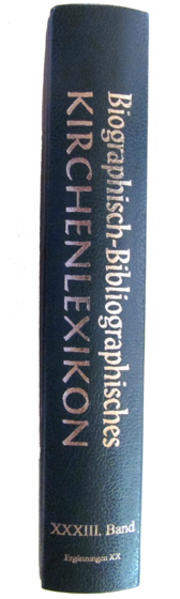 Inhaltsverzeichnis Abel (oder Abele), Konrad (+ 1548) Adenauer, Konrad (1876-1967) Aleksij, Metropolit von Kiev und der ganzen Rus' (1293-1378) Anna von Dänemark (1574-1619) Antim I. (1816-1888), erster Exarch des bulgarischen nationalkirchlichen Exarchats Apollos, der alexandrinische Judenchrist und Missionar Aristion (1.-2. Jh.) Arnold, Gustav (1831-1900) Arnold, Karl (1901-1958) Balduin von Brandenburg (13. Jh.) Barclay, Alexander (ca. 1475/76-1552) Barth, Markus (1915-1994) Bartolus de Saxoferrato (* wohl Ende 1313-1357) Beer, Georg (Gottfried) (1865-1946) Bernhard von Parma (13. Jh.) Biering, Johann Albert (1677-1745) Bobrik, János (1699-1768) Böckenförde, Werner (1928-2003) Brauer, Christoph Friedrich (1714-1782) Braunstorfer, Karl (1895-1978) Breuer, Karl Hugo (1924-2009) Brueys, David-Augustin de (1640-1723) Brulefer (Brûlifer, Brulyfer, Brulever, Burlefer, Burlifer, Prulefer), Stephanus(+ zw. 1496 und 1499) Burchard I. von Mansfeld (ca. 1160-1229) Busch, Johann Peter (1804-1888) Buzi, Girolamo Maria (Hieronymus) (1720-um 1793) Camblak, Grigorij (um 1364-um 1450) Cantacuzenus, Matthaeus Asanes (ca. 1325-1391) Castillo, Fernando (1943-1997) Cathrein, Viktor (1845-1931) Chariton (+ um 350) Chryseus, Johann (1. Hälfte 16. Jh.-nach 1575) Cicero, Romao Batista (1844-1934) Classen, Georgius (1687-1763) Colberg, Daniel (1659-1698) Contreras, Alonso de, Ritter des Johanniterordens (1582-1654) Corner, Jacob (Jacob Körner) (1532-1618) Crusius, Irenaeus (1668-nach 1707) Cruz, Juana Ines de la (1649-1695) Cubbe, Raffaele de Ghantuz (1904-1983) Cuevas, Domingo de las (um 1500-1559) Cuno, Johann (1555-1598) Damasus (Ungarus) (13. Jh.) Demello, Anthony (1931-1987) Depra, Franz Sales von (1748-1806) Diem, Hermann (1900-1975) Dietze, Constantin von (1891-1973) Droege, Georg (1929-1993) Duensing, Hugo Berthold Heinrich (1877-1961) Dungern, Helene von (1865-1935) Editha (auch Edgitha), (+ 946), erste Frau Kaiser Ottos des Großen Eftim I. (1884-1968) Eisler, Robert (1882-1949) Elgar, Edward William (1857-1934) Elmer (Aelmer) von Canterbury (+ 1137) Engelmann, Julius Bernhard (1773-1844) Ephrem I. Barsaums (1932-1957) Erhard, Caspar (1670-1743) Erhard, Caspar (1685-1729) Erhard, Johann Benjamin (1766-1827) Eustathios v. Berytos (+ nach 451) Evtimij (auch: Euthymius) (um 1325-um 1402) Fichte, Immanuel Hermann (1796-1879) Flashar, Martin Johannes Gerhard (1885-1914) Fleck, Ferdinand Florens (1800-1849) Föcher, Matthias (1886-1967) Forck, Gottfried (1923-1996) Foucauld, Charles-Eugène Vicomte de (1858-1916) Frank, Isnard Wilhelm (1930-2010) Friedrich, Markgraf von Brandenburg-Ansbach (1497-1536) Fuchs, Ernst (1903-1983) Führer, Aloys Anton (1853-1930) Gaspar, Franz (1826-1909) Georg IV., König von Großbritannien und Irland (1762-1830) Georg V., König von Großbritannien Irland und Nordirland (1865-1936) Geslin de Kersolon, Paul Alexandre (1817-1888) Gieraths, Paul-Gundolf (1914-1997) Girkon, Paul (1889-1967) Goslar, Julio (1883-1976) Gottberg, Anna von geb. von Selding (1885-1958) Gregorius Coelius Pannonius (+ 1552) Grosse, Carl alias Edouard Romeo Graf von Vargas (1768-1847) Güldin, Samuel (1664-1745) Gyöngyösi, Georg (1472-1531) Haag, Herbert (1915-2001) Hadnagy, Valentin (1460/1470?-ca. 1537) Häßler, Johann Wilhelm (1747-1822) Hammer-Purgstall, Josef von (1774-1856) Hamp, Vinzenz (1907-1991) Hartshorne, Charles (1897-2000) Heinrich von Merseburg (13. Jh.) Helbing, Albert (1837-1914) Heraklian von Chalkedon (+ 553) Hesser, Alois (1881-1962) Hesser, Joseph (1867-1920) Hinrichs, Hermann Friedrich Wilhelm (1794-1861) Hüffell, Johann Jakob Ludwig (1784-1856) Hühn, Alfred Otto (1887-1971) Hülster, Anton (1837-1913) Immessen, Arnold (* 15. Jh.) Isokrates (436 v. Chr. -338 v. Chr.) Johannes de Deo (um 1190-1280) Johannes Hispanus de Petesella (13. Jh.) Kaiser, Matthäus (1924-2011) Kantz, Kaspar (um 1483-1544) Kasimir, Markgraf von Brandenburg-Ansbach (1481-1527) Kasner, Horst (1925-2011) Kaufmann, Jakob (1853-1940) Kieffer, Georges (186-19377) Kim Sou-hwan, Stephen Sou-Hwan (1922-2009) Klein, Wilhelm SJ (1889-1996) Klug, George Samuel (1708-1764) Köll, Josef I. Maria (1928-2008) Lampadius, Au(c)tor (um 1500-1559) Langen, Joseph (1837-1901) Lebeda, Theodor(1920-2011) Limbrock, Eberhard (1859-1931) Löffler, Josias Friedrich Christian (1752-1816) Lonemann, Joachim (um 1531-vor 1582) Lüßner, Leonhard (um 1495-1544) Lycosthenes, Conrad (1518-1561) Mann, Karl (1806-1869) Margarete von Parma (1522-1586) Mayer, Gottlob Samuel (1862-1936) Mayer, Tobias (1723-1762) Mehlhorn, Ludwig (1950-2011) Meinolf (um 795-857) Menne, Edilbert (1750-1828) Mieg, Johann Friedrich (1744-1819) Moes, Maria Dominika Klara (1832-1895) Müller, Eduard (1911-1943) Munderich von Langres (6. Jh.) Mutter Teresa (Bojaxhiu, Agnes Gonxha) (1910-1997) Neuwirdt, Steffan (1594-1659) Nicetius von Lyon (6. Jh.) Nihil, Johann (+ 1457) Njegos, Petar I. Petrovic (1747-1830) Njegos, Petar II. Petrovic (1813-1851) Nobel, Israel (1878-1962) Nobel, Nehemia Anton (1871-1922) Obradovic, Dositej (1739-1811) Orsaeus, Johannes (um 1576-1626) Ortmann, Otto (1872-1945) Otto, Heinrich (1890-1973) Pältz, Eberhard Hermann(1929-2007) Palm, Heinrich Werner (1706-1778) Papon, Jacques (Sohn) (1654-1718) Papon, Jacques (Vater) (1620-1695) Paulinus a. Sancto Bartholomaeo (Philipp Wezdin), (1746-1804) Peltier, Henri (1898-1961) Perbal, Albert, OMI (1884-1971) Peters, Johann (1831-1897) Philipp IV., König von Spanien (1621-1665) Philippson, Johanna (1887-1986) Phokas, Oströmischer Kaiser (602-610) Pollatz, Lili (1883-1946) Pollatz, Manfred (1886-1964) Prader, Josef (1915-2006) Prat, Jean-Marie (1809-1891) Putz, Eduard (1907-1990) Quack, Anton SVD (1946-2009) Quernheim, Anna von (+ 1590) Rasque, Friedrich (1906-1977) Rauterberg, Klaus (1930-2006) Ravennas, Petrus Franciscus (1448-1510) Rein, Karl Justus Daniel (1800-1865) Reiter, Matthäus Simon (1750-1828) Rommel, Kurt (1926-2011) Roth, Ernst-Moritz (1902-1945) Roth, Joseph (1896-1945) Ruprecht von der Pfalz (1352-1410) Rurer, Johann (um 1485-1542) Rustan, Abt von St. Blasien (12. Jh.) Saier, Oskar (1932-2008) Schleupner, Dominikus (vor 1483-1547) Schmucker, Peter (1784-1860) Schnee, Gotthilf Heinrich (1761-1830) Schneller, Ludwig (1908-1953) Scholvin, Johannes (um 1590-1642) Schottelius, Justus Georg (1612-1676 Schröder, Dominik (1910-1974) Schwaner, Marcus (1639-?) Schwanhausen, Johannes (um 1485-1528) Schwarz, Friedrich Heinrich Christian (1766-1837) Schwarzenau, Paul (1923-2006) Schweizer, Eduard (1913-2006) Seibt, Ferdinand (1927-2003) Serry, Francois Jacques Hyacinthe (1658/69-1738) Seyff, Hans (um 1440-1518) Silchmüller, Johann Christoph (1694-1771) Simon von Trient (*1472) Spaeth, Johann Peter (1642/45-1701) Stähelin, Peter (1745-1815) Stockmann, Paulus (1603-1636) Stöckhardt, Karl Georg (1842-1913) Stoever, Johann Caspar (1707-1779) Strauss, Bruno (1889-1969) Strauß, Richard (1864-1949) Szombathelyi, Tamás (Thomas de Sabaria) (+ 1503) Tewelde-Medhin (ca. 1810/15-1854) Thust, Martin (1892-1969) Udo von Reinhausen (11. Jh.) Updegraff, David Brainerd (1830-1894) Usenicnik, Ales (Alexius) (1868-1952) Varnhagen von Ense, Rahel (1771-1790) Vincentius Hispanus (1248) Vogtherr, Georg (1487-1539) Walter, Reinhold von (1882-1965) Watelet, Claude-Henrit (1718-1786) Werner (Warner), Johann (1598-nach 1669) Wesley, Samuel (1690-1739) Wille, Alexander SJ (1647-1707) Wintzer, Friedrich (1933-2004) Wolff, Hans Matthias (1912-1958) Wurzelmann, Bernhard (1493-1554) Xenophon (um 426-nach 355) Yart, Antoine (1709-1791) Zambrano, María (1904-1991) Zettinger, Johannes Joseph (1873-1956) Zimmern, Heinrich (Friedrich David Heinrich) (1862-1931) Zwiefelhofer, Hans (1932-2008) Zwingli, Ulrich (1484-1531)