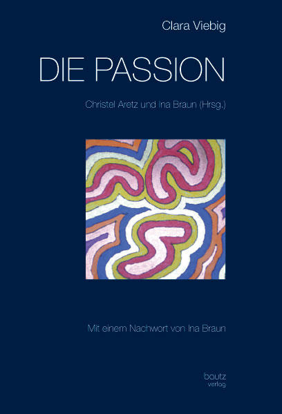 Über Clara Viebig Clara Viebig wurde 1860 in Trier geboren, verbrachte ihre Kindheit und Jugend in Trier, Düsseldorf und auf den Gütern ihrer Verwandten im Posener Land, und sie lebte seit 1883 in Berlin. Ihre zahlreichen Romane und Erzählungen, die sie zu einer der meistgelesenen Autorinnen ihrer Zeit machten, sind vom Naturalismus geprägt. Clara Viebig stellt in schonungsloser Weise die Sorgen und Nöte der kleinen Menschen in ihrer Welt dar. Über das Buch In ihrem erstmals 1925 erschienenen Roman ›Die Passion‹ schildert Clara Viebig den Leidensweg dreier an Syphilis erkrankter Menschen. Insbesondere das Schicksal der Tochter Eva führt die Hilflosigkeit der Betroffenen wie auch der Umwelt vor Augen, denen die Krankheit als anrüchig gilt und deren Verhalten von Abscheu, Ekel und Furcht erfüllt ist. In dem Maße, in dem die ›Passion‹ zahlreiche Parallelen zu den heutigen Unsicherheiten im Umgang mit HIV-positiven Menschen aufweist, ist Clara Viebigs Roman erstaunlich aktuell. Leseprobe 'Jetzt waren sie allein. Und Eva, sich ein Herz fassend, alle Angst und Scheu überwindend […], sprach kurz und mit dem Mut, den die höchste Willensanstrengung gibt, jedes Wort heraus stoßend: 'Was fehlt mir?' 'Wilkowski!' Dem Professor fuhr ihr Name unwillkürlich heraus. Er war aufs höchste überrascht: was, das wußte die nicht? ›Zu dumm‹, dachte er bei sich. Als Mensch fühlte er Mitleid, aber als Arzt nahm er die Sache so tragisch nicht. 'Sie haben hereditäre Syphilis', sagte er trocken, ganz sachlich. 'Ererbte.' Er hatte noch einiges sagen wollen, aber er stockte. Wie ein Blitz war es aufgezuckt in den schwachsichtigen Augen, ein solches Entsetzen, daß es ihm auf einmal kam: hier fiel ein großer Jammer auf eine arme junge Seele.' Aus dem Buch