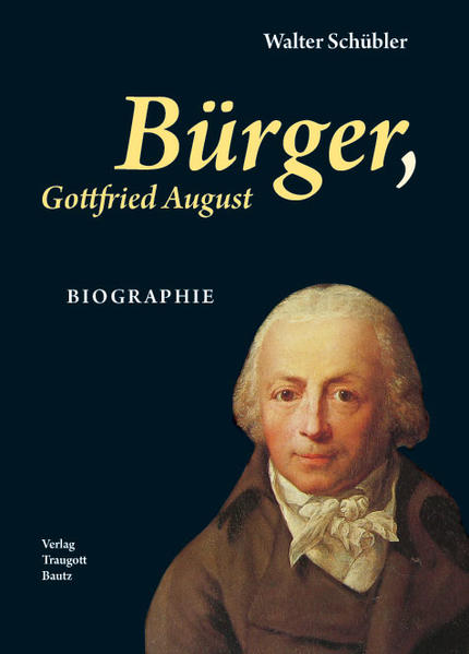 Bürger