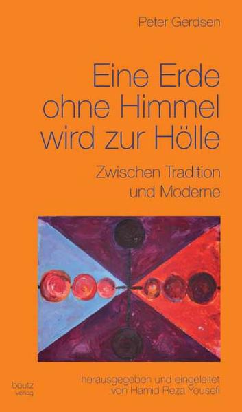 Das vorliegende Buch geht der Frage nach, ob und inwieweit ein Leben ohne Religion möglich ist und welche Auswirkungen diese auf die Identität des Menschen und seine Selbstbestimmung hat. Der Mensch bedarf einer spirituellen Dimension, die ihm Zuversicht, Hoffnung und Seinsgewißheit schenkt. Geht diese abhanden, so bekommt das Leben einen materiellen Sinn in Form von Religionsersatz. Peter Gerdsen diskutiert diese virulente Frage in 3 Kapiteln: ›Stellung und Selbstbild des Menschen‹, ›Licht- und Schatten der Aufklärung‹ sowie ›Wechselverhältnis von Kultur und Wissenschaft‹, die 12 ausgewählte Schriften umfassen. Dieses Werk ist nicht nur geeignet für Theologen und Philosophen, sondern auch für interessierte Laien, die über den Sinn des Lebens nachdenken. Peter Gerdsen ist emeritierter Professor der Hochschule für angewandte Wissenschaften in Hamburg. Seine Fachgebiete umfassen theoretische Nachrichtentechnik, Digitale Signalverarbeitung und -übertragung sowie Kommunikationssysteme. Neuere Veröffentlichungen sind: Blockiertes Deutschland 2004