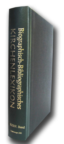 Abrell, Jakob (1935-2003) Afanasev, Nikolaj (1893-1966) Albergati, Niccolo (1357-1443) Albericus Londonienis (Alberic Albricus) von London (12. Jh.) Althaus, Theodor (1822-1852) Antiochos IV. Epiphanes (175-163 v. Chr.) Antweiler, Anton (1900-1981) Ashbridge, Elizabeth (1713-1755) Aufinger, Albert (1901-1960) Bassianus, Bischof von Lodi († 409) Bennett,Richard (1609-1675) Blankenburg, Walter (1903-1986) Boas, Franz (1858-1942) Boss, Medard (1903-1990) Brâncusi, Constantin (1876-1957) Bregno, Andrea (1418-1503) Brotherton, Mary (um 1726-1782) Brox, Norbert (1935-2006) Burckhardt, Theodor (Eduard Th.) (1885-1982) Córdoba, Pedro de (1460/82-1521/25) Cramer, John Anthony (1793-1848) Culianu (Couliano), Ioan Petru (1950-1991) Darup, Franz Wilhelm (1756-1836) Diadochus von Photike Dienstfertig, Marcus (1835-1895) Driesch, Gerhard Cornelius van den (1688-nach 1760) Du Cros, Joseph August (um 1640 bis 1728) Dudík, Beda (1815-1890) Dyckhoff, Anton Ferdinand (1748-1832) Epiphanes, Gnostiker Erbacher, Hermann (1909-1999) Erdweg,Josef (1870-1925) Eßer, Kajetan (1913-1978) Exeler, Adolf (1926-1983) Fabricius, Johann Jakob (1618/20-1673) Farner, Konrad (1903-1974) Fascher, Erich (1897-1978) Fischer, Herta (1915-1993) Francois, Maria Clementine Lisette Caroline von (1823-1843) Friedrich III., dt. Kaiser, König von Preußen (1831-1888) Frommel, geb. Gambs, Henriette (1801-1865) Füglister, Notker (1931-1996) Fuetscher, Lorenz (1894-1935) Garrett, John Allen (1920-2011) Gentilotti, Johann Benedikt (1672-1725) Gobelius, Christoph (1577-1599) Gobelius, Cornelius (1570-1611) Gobelius, Cornelius d.J. (1611-1654) Gobelius, Hubert (1582-1648) Gobelius, Johann Gregor (1560-1622) Gobelius, Johann Heinrich (1572-1613) Gobelius, Johann Heinrich d.J. (1609-1662) Gobelius, Martin (1535-1598) Gobelius, Martin d.J. (1556-nach 1610) Gobelius, Matthias (1562-1638) Gonzaga, Julia (16. Jh.) Grabow, Matthäus OP (gest. nach 1421) Grentrup, Theodor (1878-1967) Greyerz, Karl von (1870-1949) Grimm, Albert Ludwig (1786-1872) Grimmelshausen, Hans Jakob Christoffel von (1625-1676) Große-Brauckmann, Emil (1887-1961) Gruner, Anton (Gottlieb A.