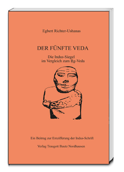 DER FÜNFTE VEDA | Bundesamt für magische Wesen