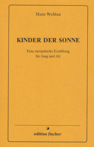 Es wird der Aufstieg eines sehr einfachen Fischergeschlechts geschildert, so, wie er an Hand von Aufzeichnungen und Erzählungen historisch rekonstruiert werden konnte.