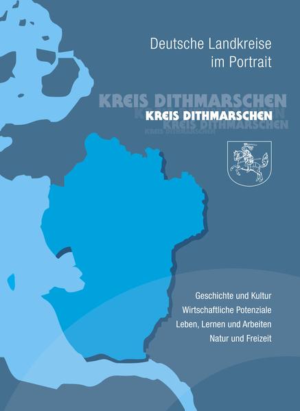 Kreis Dithmarschen | Bundesamt für magische Wesen