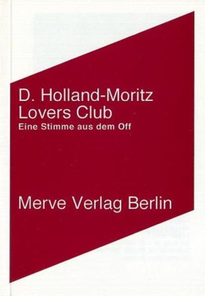 Autobiographische Erzählung eines Local Hero. Solingen zählt zu den westdeutschen Städten, deren Provinz die Kinder der 70er Jahre zu entfliehen suchten. Der Autor repetiert, wie in diesen Jahren die gegenkulturellen Wir-Utopien zu vorgefertigten Ich-Schablonen gerannen. Beitrag einer Generation, die hinaus wollte in die Weltläufigkeit der Metropolen und stecken blieb.