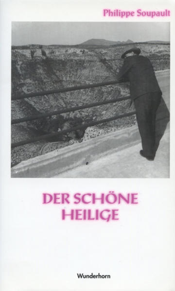 In seinem ersten Roman erzählt Philippe Soupault die Geschichte einer eigenartigen Freundschaft zwischen Jean X und Philippe Soupault, auf der Suche nach Abenteuern, gesellschaftlichem Erfolg, dem Sinn des Lebens. Abwechselnd aus der Perspektive beider Protagonisten geschildert, weist dieser Roman ein Stimmenvielfalt auf, die ihresgleichen sucht. Surreale Poesie und verzweifelte Selbstanalyse, die leisen Töne der Beschreibung, die klamaukhaften der Satire und die Präzision reflexiver Passagen drängen sich auf engstem Raum zusammen.