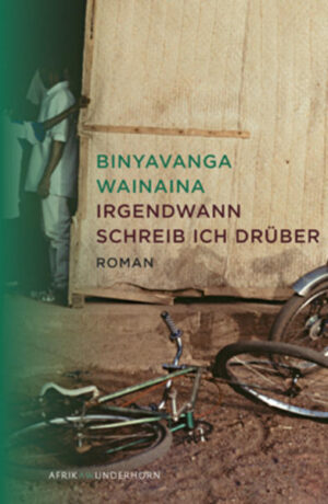 Mit der Kurzgeschichte Discovery Home hat er die literarische Buhne betreten, danach die wichtigste Zeitschrift fur neue afrikanische Literatur Kwani? gegrundet. Der nachhaltige Erfolg seiner Satire How to Write About Africa hat ihn zur Stimme des modernen Afrika gemacht. In einem Interview sagte Binyavanga Wainaina, daß er schon immer ein großes Buch uber das postkoloniale Afrika schreiben wollte, es aber 7 Jahre brauchte, bis er die richtigeForm und Sprache gefunden hat, um ausdrucken zu können, was Afrika fur ihn selbst bedeutet und wie er Afrika gesehen haben will. Seine autobiografi sche Reise fuhrt nach Kenia, dem Land, in dem er aufgewachsen ist, das ihn geprägt hat und von dem aus er in die Welt gegangen ist. Sie fuhrt auch nach Uganda, dem Land, in dem seine Mutter geboren wurde und nach Sudafrika, wo er studierte und sein coming out als Schriftsteller hatte. Binyavanga Wainaina schreibt uber sein Heranwachsen in der urbanen Mittelklasse Kenias, in einer kulturellen,ethnischen und lingualen Vielfalt, die ihn als Kind verwirrt und zugleich fasziniert. Er beschreibt den Prozeß seines Erwachsenwerdens, wie ihn als junger Mann die sudafrikanische Post-Apartheid-Gesellschaft verunsichert, der einzige Ausweg fur ihn die Flucht in die Literatur und die Ruckkehr zu seiner Familie nach Kenia ist. Am Ende des Buches begegnet uns der erwachsene Autor, der zu seiner Sprache und Identität gefunden hat, mit kritischen, aber brilliant geschriebenen Reiseberichten aus dem heutigen Afrika.Binyavanga Wainaina, geboren 1971 in Kenia, studierte in Sudafrika Wirtschaftund arbeitete anschließend in Kapstadt als Journalist.Er gewann 2002 den Caine Prize for African Writing fur die autobiografi scheKurzgeschichte Discovering Home. 2006 absolvierte er an der University ofEast Anglia in Norwich ein Magister-Studium in Creative Writing und schriebfur National Geographic, The Virginia Quarterly Review, Granta und The NewYork Times. Er ist Herausgeber von Kwani?, einem fuhrenden afrikanischen Literaturmagazin mit Sitz in Kenia. 2009 ubernahm Wainaina die Leitung des Chinua Achebe Centers am Bard College, New York.