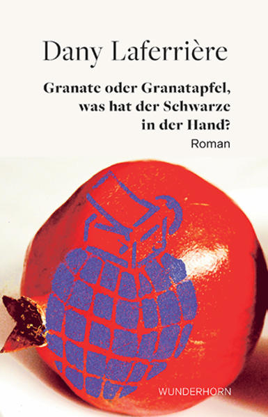 Ein junger Schwarzer Schriftsteller, der gerade seinen ersten Romanerfolg hinter sich hat, erhält von einem bekannten Magazin an der Ostküste den Auftrag, eine große Reportage über Nordamerika zu schreiben. Ein Roadtrip nach dem Vorbild von Jack Kerouac: Er ist pausenlos unterwegs, schreibt alles auf, was er vor Ort erlebt, was ihm Leute berichten, was in Zeitungen und Büchern steht. Er knipst Hunderte von Fotos, führt Gespräche mit Filmgrößen wie Spike Lee, dem Rapper Ice Cube und schreibt über Miles Davis und Jean-Michel Basquiat. James Baldwin schaltet sich aus dem Himmel dazu. In einer Abfolge von Tableaus werden verschiedene Themen wie Macht, Rassismus, Gewalt, Sex und Armut behandelt. Das Buch zeichnet zugleich das Portrait eines jungen, kultur- und freiheitsliebenden Schriftstellers inmitten eines Amerikas, das seine Versprechen nicht immer hält. Dany Laferrière, der gern mit Stereotypen und Klischees spielt, taucht in gewohnter Manier in die Tabus und Rassenfantasien seines Gastlandes ein, durchleuchtet die amerikanische Gesellschaft in all ihren Kontrasten, von den ärmsten Ghettos zu den wohlhabenden Gegenden. Ein ungemein hellsichtiges, vollständiges, auch die heutigen Verhältnisse kennzeichnendes Panorama über ganz Nordamerika. Der halbdokumentarische Roman, der ein wichtiger Teil des amerikanischen Autobiograpie-Zyklus ist, wurde 1993 veröffentlicht und 2002 von Dany Laferrière überarbeitet. Der Titel bezieht sich auf den Fall Amadou Diallo, einem jungen Guineer, der von New Yorker Polizeibeamten erschossen wurde, als er gerade seine Schlüssel aus der Tasche holen wollte.