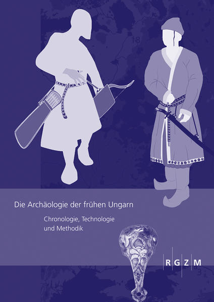 Die Archäologie der frühen Ungarn | Bundesamt für magische Wesen