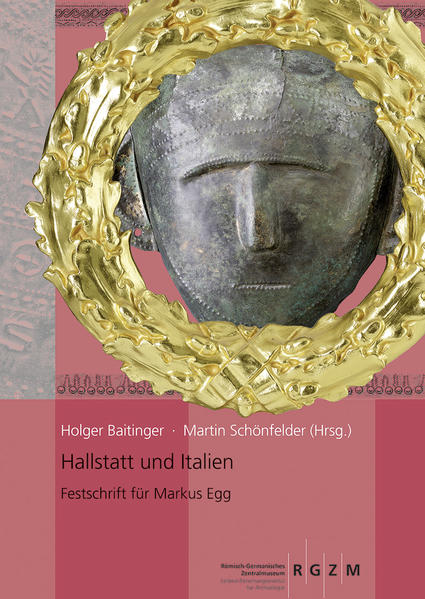 Hallstatt und Italien | Bundesamt für magische Wesen