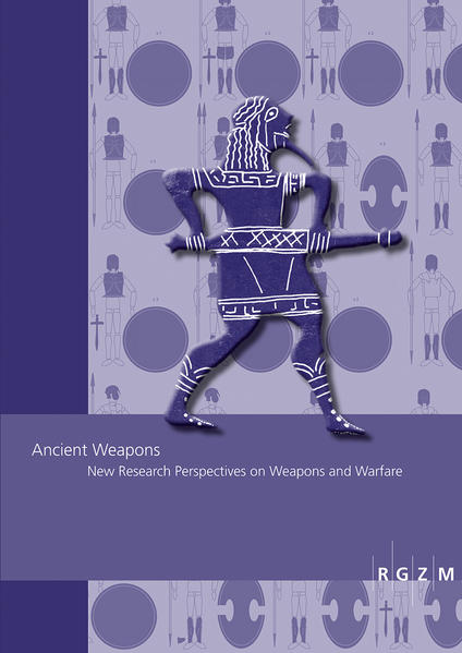 Ancient Weapons | Bundesamt für magische Wesen