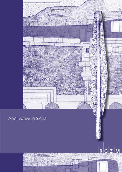 Armi votive in Sicilia | Azzurra Scarci, Raimon Graells i Fabregat, Fausto Longo
