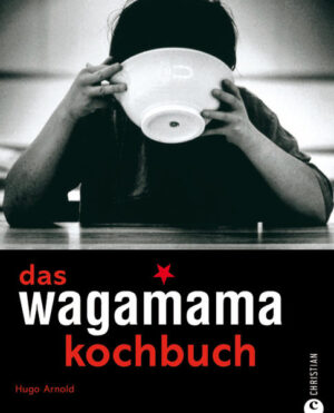 Hallo Foodies, Fleischesser & Fischliebhaber, Vegetarier & Gemüsefreaks, Nudelfans & Salathasen - diese 140 wagamama-Originalrezepte versprechen Genuss ganz im Stil der Zeit: unkompliziert und aromatisch durch die Verwendung qualitativ hochwertiger Zutaten und mit den segensreichen Wirkungen der japanischen Kochtraditionen. Alle Gerichte sind leicht und trotzdem nahrhaft- und sie machen glücklich, gemäß dem wagamama-Motto "positive eating+ positive living". Rund 140 Rezepte in der Tradition japanischer Garküchen. Gesund und figurfreundlich - ganz einfach nachzukochen. Das komplette wagamama-Menü: von Appetizern bis zu Getränken.