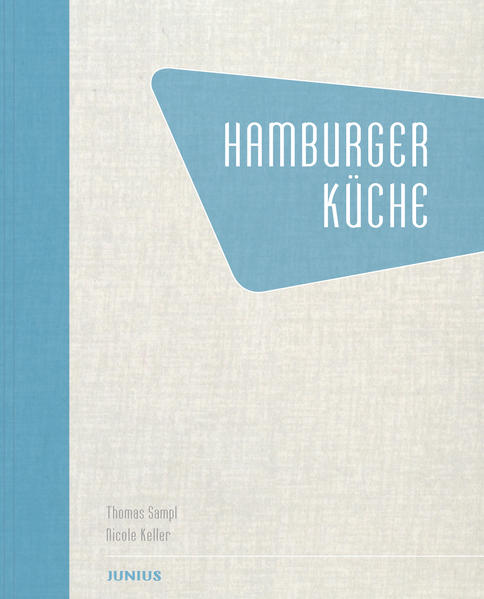 Rezeptbücher von Hamburger Spitzenköchen gibt es einige, auch an traditionellen Rezeptsammlungen mit den echten und vermeintlichen Klassikern der Hamburger Küche fehlt es nicht. Dass diese allerdings weit mehr zu bieten hat als Birnen, Bohnen und Speck oder Labskaus und ganz andere Qualitäten aufweist als opulente Zutatenverwendung und fettschwere Soßen, hat der Hamburger Koch Thomas Sampl in jahrelanger Beschäftigung mit alten, teils handgeschriebenen Kochbüchern aus Hamburg und dem norddeutschen Raum herausgefunden. Hamburger Küche bietet die Essenz dieser Beschäftigung und präsentiert eine Auswahl von sechzig Gerichten der Hamburger Regionalküche in einfacher und zugleich raffinierter Form. Dabei nimmt das Buch auf veränderte - u.a. vegetarische - Essgewohnheiten Rücksicht und passt die alten Rezepte neueren Kochtechniken an. Einen besonderen Akzent setzt das Kochbuch mit seinem puristischen Produktverständnis, stellt in der Rubrik »Warenkunde« die besonderen Eigenschaften der Zutaten in den Vordergrund und kommt so der geschmacklichen Substanz der Gerichte auf die Spur. Ergänzt wird das Buch durch weitere Rubriken, z.B. zu Anbaugebieten im Hamburger Umland, sowie Informationen zu regionalen und internationalen Einflüssen auf die Hamburger Küche.