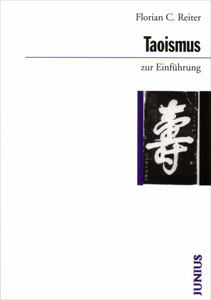 Taoismus zur Einführung | Bundesamt für magische Wesen