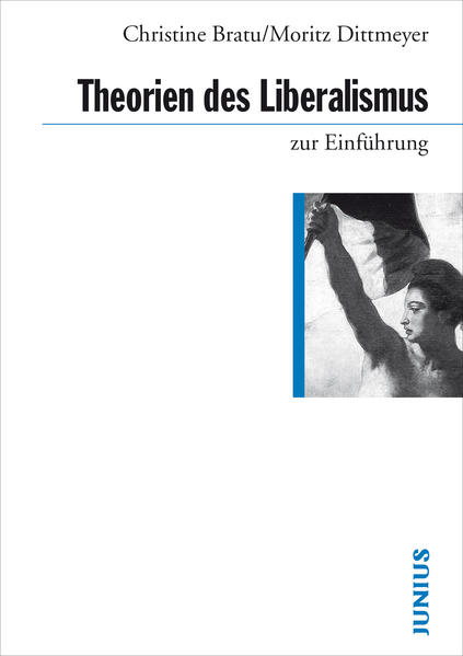 Theorien des Liberalismus zur Einführung | Bundesamt für magische Wesen