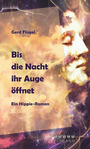 In einem marokkanischen Gefängnis sitzt ein Hippie, er leidet an Halluzinationen, hat einen Verbrecherkopf und ist schon lange auf der unbändigen Suche nach intensivem Leben und einem neuen Bewusstsein. Im Schmelztiegel der Hippiebewegung erlebte Hendrik seinen Ausstieg, den Tod seines Freundes, eine gescheiterte Liebe und Verrat. Wohin haben ihn seine schrillen Träume von freier Liebe getragen? Im Gefängnis kann ihm seine Drogen-Esoterik nicht helfen. Die Leidenschaften der 68er, die Atombombe, die Versuchungen der Gewalt und die islamistische Gefährdung unter den Muslimen im Gefängnis sind die Splitter seiner gescheiterten Welt, in der er nun eine neue aufleuchten sieht. Gerd Flügels Roman ist eine poetische und brachiale Auslotung der fundamentalen Menschheitsfragen, ein moderner Faustroman.