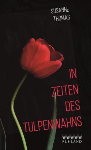 Holland im 17. Jahrhundert: Der Gärtner und Tulpenzüchter Nicolaes Verbeeck hat bei einem verheerenden Brand seine Frau verloren. Sein Versagen, seine Frau zu retten, hat ihn ebenso gezeichnet, wie das Feuer, das sein halbes Gesicht verbrannte. Entstellt, wie er sich fühlt, wagt er es nicht mehr, sich einer Frau zu nähern. Getrieben von einer unstillbaren Sehnsucht nach dem Schönen ist Nicolaes umso mehr bemüht, das zu schützen, was ihm geblieben ist: seine Tulpensammlung und seine Tochter Margriet. Die schöne Margriet wird jedoch ihrerseits bald zum Objekt der Sehnsüchte unterschiedlicher Männer. Um sie mit einer reichen Mitgift auszustatten, lässt sich der wohlmeinende Vater auf das blühende Spekulationsgeschäft um die Tulpen ein, das schon längst Nachbarn und Freunde in seinen Bann gezogen hat. Was einst als unschuldige Liebe zu den Naturschönheiten begann, wird für den leidenschaftlichen Sammler nun zum knallharten Geschäft, dessen Spielregeln und Fallstricke von kaum einem der Akteure noch durchschaut werden. Eine Geschichte über die Kraft der Sehnsucht und die seltsamen Blüten, die diese treibt, erzählt mit Bildern, die die Atmosphäre der Malerei des Goldenen Zeitalters in Holland wieder aufleben lassen.