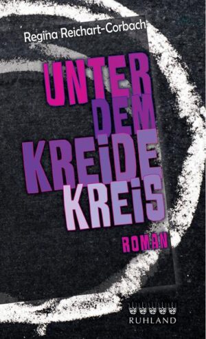 Ein Roman über die Liebe und doch kein Liebesroman. Eine einfühlsame Streitschrift für das Leben jenseits von Trennung, Umgang und Verweigerung. Ein Plädoyer für Veränderung. Ein Junge wird entführt. Die Mutter hadert mit ihrer Arbeit als Verfahrensbeistand. Als in ihr der Verdacht wächst, dass die Entführung etwas mit ihrer Arbeit zu tun haben könnte, folgt sie einer Spur nach Holland. Während ihr Sohn auf sich allein gestellt ist, gerät ihr bislang unverwüstliches Selbstbild ins Wanken. Wie Marie haben auch die anderen Erwachsenen mit den Herausforderungen der Zweierbeziehung, der Kleinfamilie in einer modernen Gesellschaft und dem digitalen Zeitgeist zu kämpfen. Die wahren Helden der Geschichte sind jedoch die Kinder. Was geschieht, wenn Kinder versuchen, sich selbst zu helfen, weil ihre Eltern sie vor lauter eigenen Sorgen aus dem Blick verlieren? Der fremdgewordene Vater, die abgelehnte Mutter, machtlose Fachkräfte … Ist eine Weiterentwicklung möglich? Regina Reichart-Corbach legt einen eindringlichen Roman über Männer, Frauen und Kinder vor, die über sich selbst hinauswachsen.