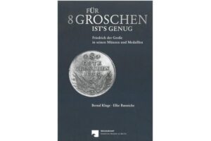 Für 8 Groschen ist's genug | Bundesamt für magische Wesen