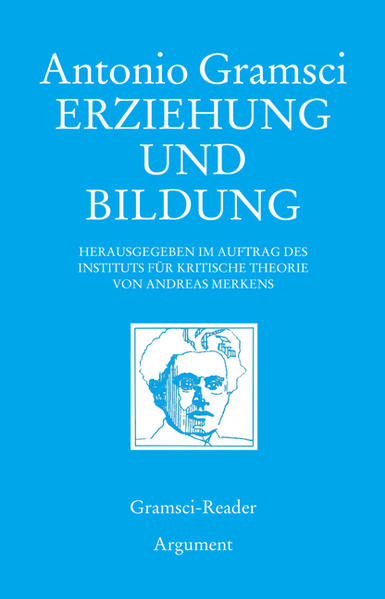 Erziehung und Bildung | Bundesamt für magische Wesen